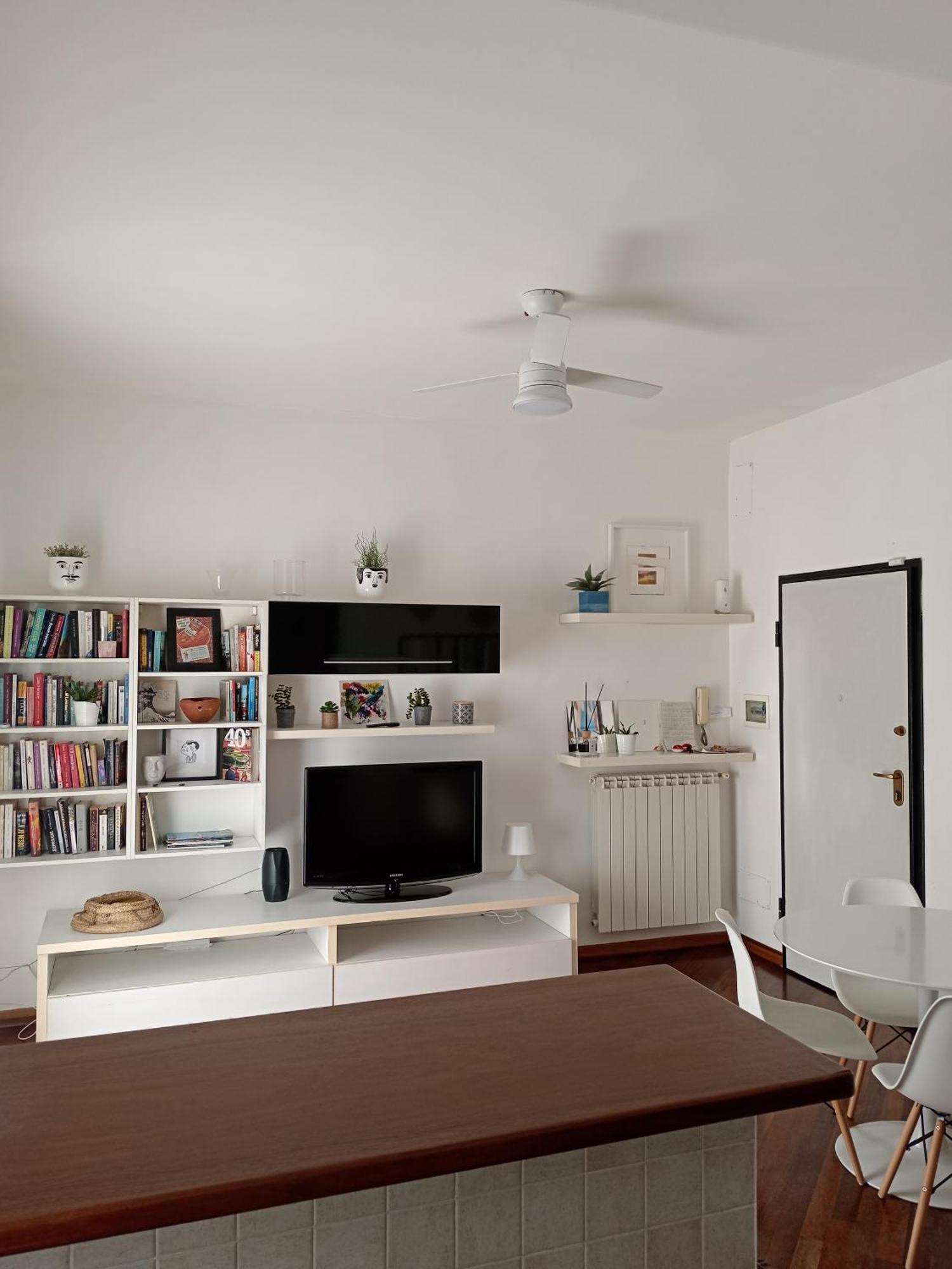 Casa Flora Appartamento Con Giardino Fiumicino Extérieur photo